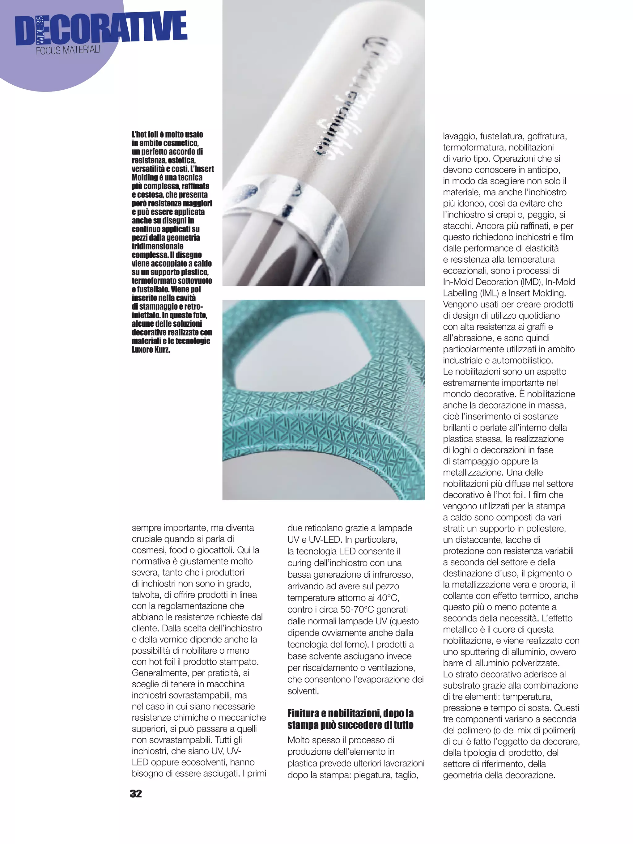 Rocktile GSF-2015S Supporto Chitarra Pieghevole in Plastica