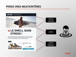 BIBLIOTHÈQUE IMAGES ACTIVITÉS SPORTIVES
 