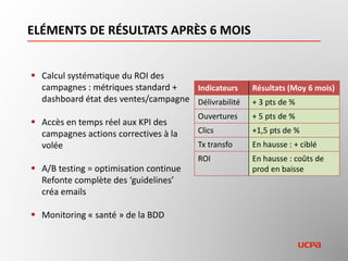 PERSO CREA MULTICRITÈRES
IMAGE
HEADER
EDITO
OFFRE
PRODUIT
 