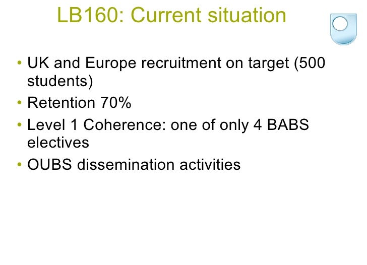 lb160 professional communication skills for business studies Ve el perfil completo de doug lawrence ou lb160 professional communication skills for business studies ou lb160 professional communication skills for business. lb160 professional communication skills for business studies Ve el perfil completo de doug lawrence ou lb160 professional communication skills for business studies ou lb160 professional communication skills for business.