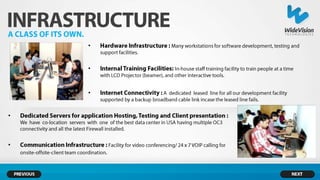 •


    •


    •


•



•
 