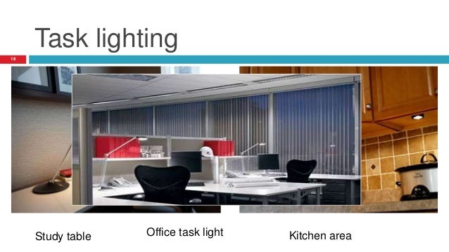 task lighting study table kitchen areaoffice task light 18 office n29 office