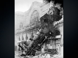 Hello Cats: MobileWidgetCamp talk about mobile widgets