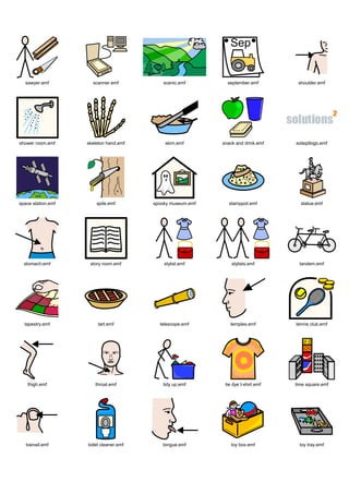 sawyer.emf          scanner.emf            scenic.emf        september.emf         shoulder.emf




shower room.emf     skeleton hand.emf        skim.emf        snack and drink.emf    solsqdlogo.emf




space station.emf       spile.emf        spooky museum.emf      stamppot.emf          statue.emf




  stomach.emf        story room.emf          stylist.emf         stylists.emf        tandem.emf




  tapestry.emf          tart.emf           telescope.emf        temples.emf         tennis club.emf




    thigh.emf          throat.emf           tidy up.emf       tie dye t-shirt.emf   time square.emf




   toenail.emf      toilet cleaner.emf      tongue.emf           toy box.emf          toy tray.emf
 