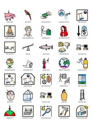 parent.emf            parrot.emf        pay by card.emf    personal care.emf       play room.emf




 pottery room.emf     queen elizabeth.emf    read book.emf     red riding hood.emf    reduce salt.emf




  rest room.emf            risk.emf           salmon.emf        saturated fat.emf      shut down.emf




soft boiled egg.emf    somersault 1.emf       soprano.emf      southern ocean.emf     sports drink.emf




 sports hall 1.emf      sports hall.emf     sports match.emf     staff room.emf        start menu.emf




    stroke.emf           structure.emf       switch on.emf         syrup.emf           tall mirror.emf




   target 2.emf       teachers room.emf     tennis match.emf     tools room.emf      tourist industry.emf
 