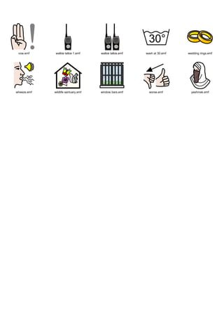 vow.emf      walkie talkie 1.emf    walkie talkie.emf   wash at 30.emf   wedding rings.emf




wheeze.emf   wildlife santuary.emf   window bars.emf       worse.emf        yashmak.emf
 