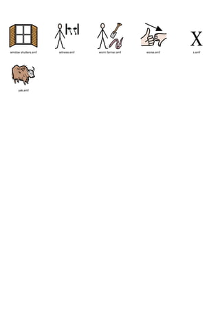 window shutters.emf   witness.emf   worm farmer.emf   worse.emf   x.emf




     yak.emf
 