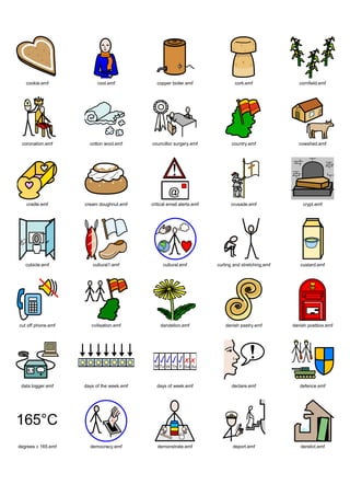 cookie.emf             cool.emf            copper boiler.emf                cork.emf                cornfield.emf




 coronation.emf       cotton wool.emf      councillor surgery.emf             country.emf             cowshed.emf




   cradle.emf       cream doughnut.emf     critical email alerts.emf         crusade.emf                crypt.emf




   cubicle.emf         cultural1.emf             cultural.emf          curling and stretching.emf      custard.emf




cut off phone.emf      cvilisation.emf         dandelion.emf               danish pastry.emf        danish postbox.emf




 data logger.emf    days of the week.emf     days of week.emf                 declare.emf              defence.emf




degrees c 165.emf     democracy.emf           demonstrate.emf                 deport.emf               derelict.emf
 