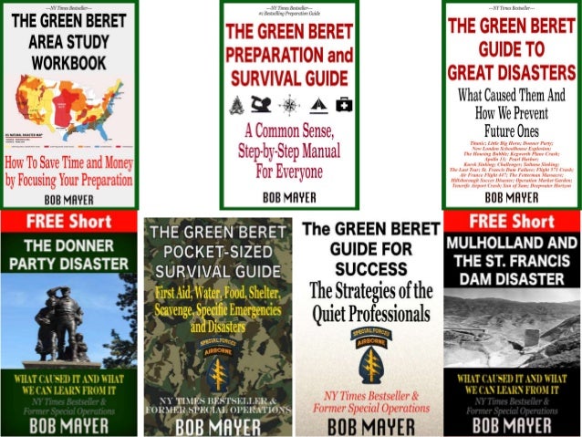 Prepare For and Survive a WILDFIRE | PPTX