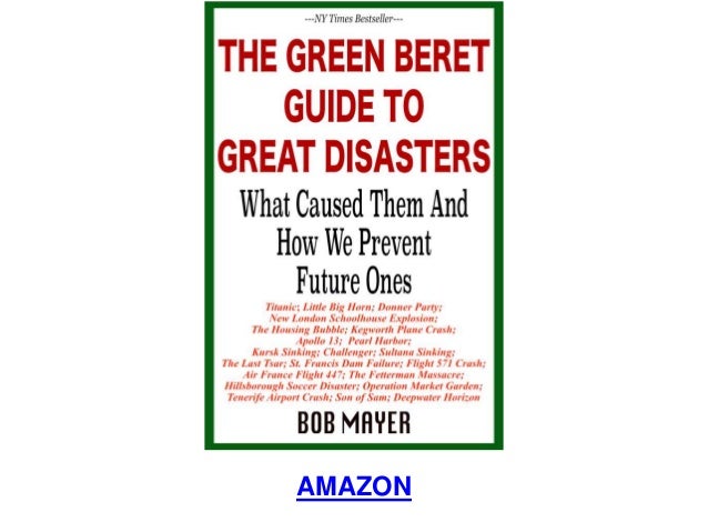 Prepare For and Survive a WILDFIRE | PPTX