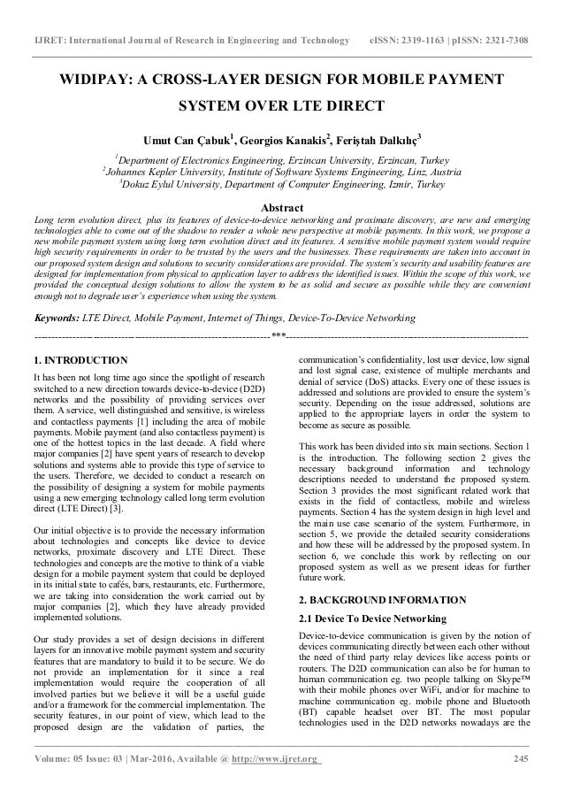 Pay for Research Paper - % Original and Safe - Write On Deadline