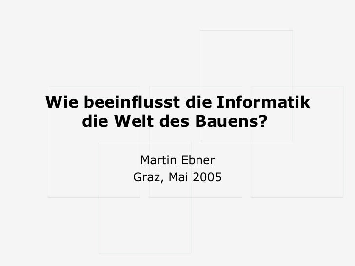 Die Extrakte der Gräser für die Potenz