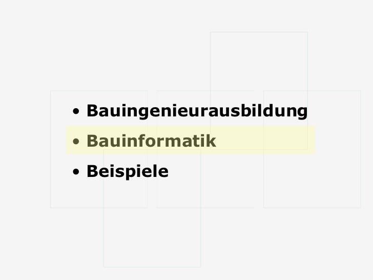 Wie auch als das schlechte Benzin zu verdünnen