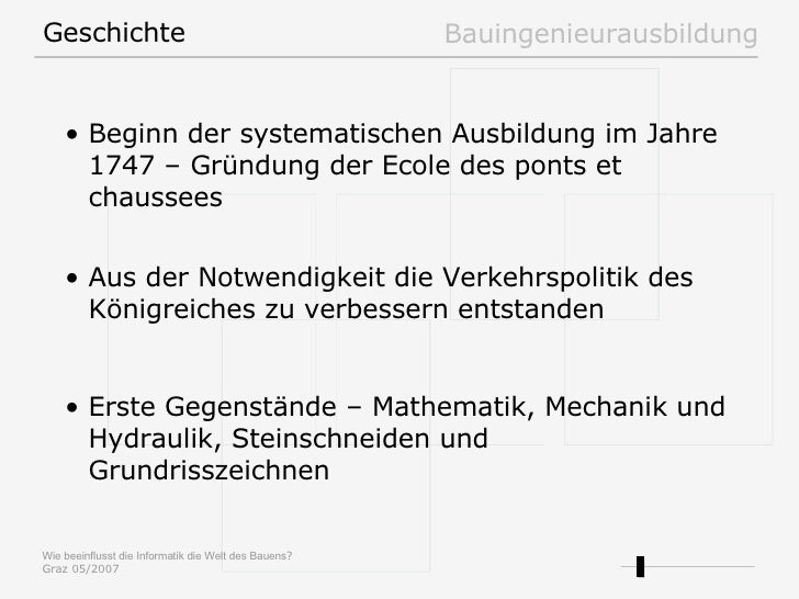 Den Kanister für das Benzin 20 Liter in saratow zu kaufen