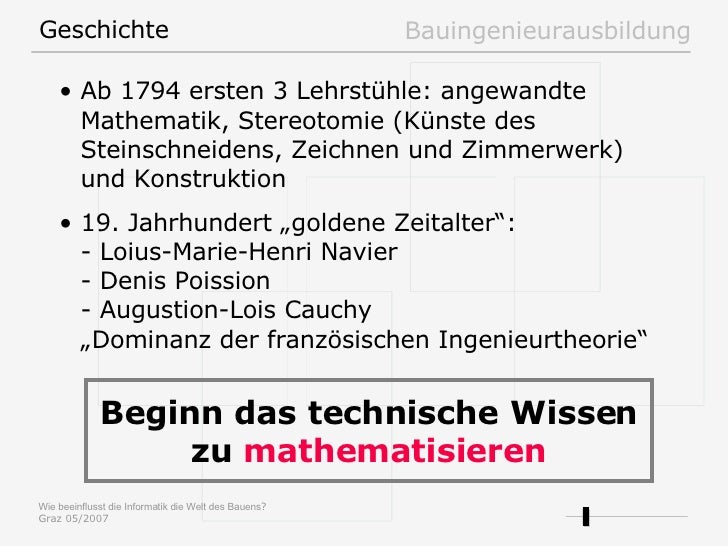 Die Preise für den Liter des Benzins toljatti