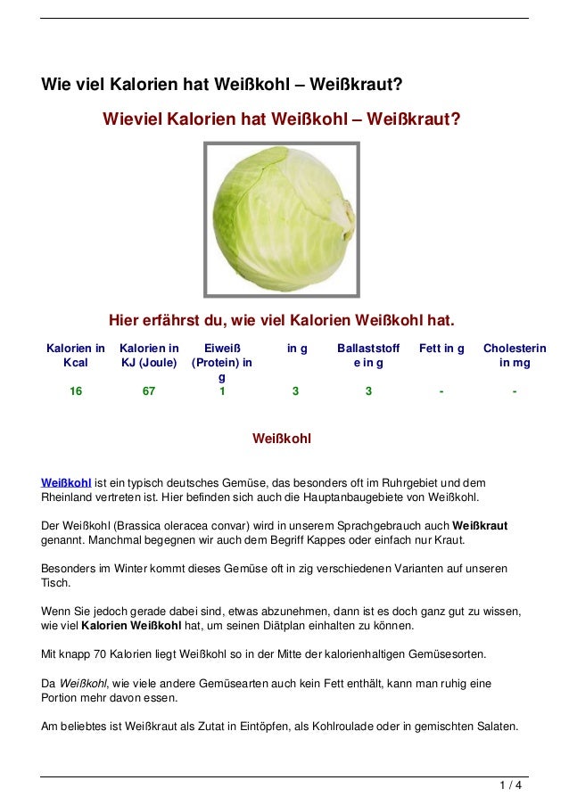 واحد ضائقة بدلا was hat wie viel kalorien واحد ضائقة بدلا was hat wie viel kalorien