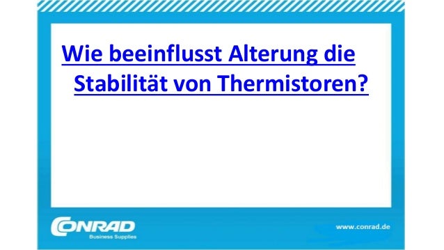 Die alternativen Methoden der Behandlung der Impotenz