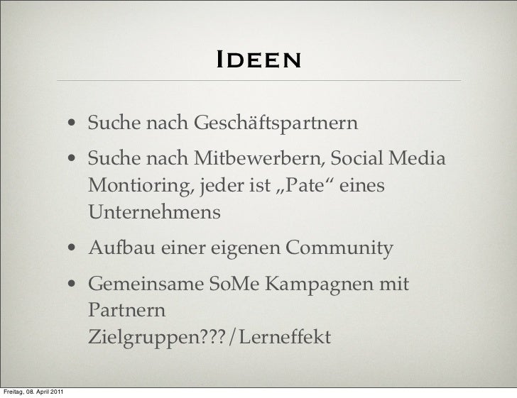 Wie Begeistere Ich Mitarbeiter Fur Das Web 2 0