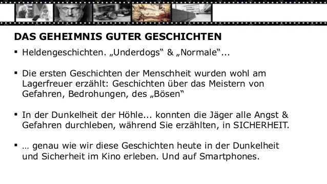 Wie Beruhre Ich Das Herz Der Online Menschen