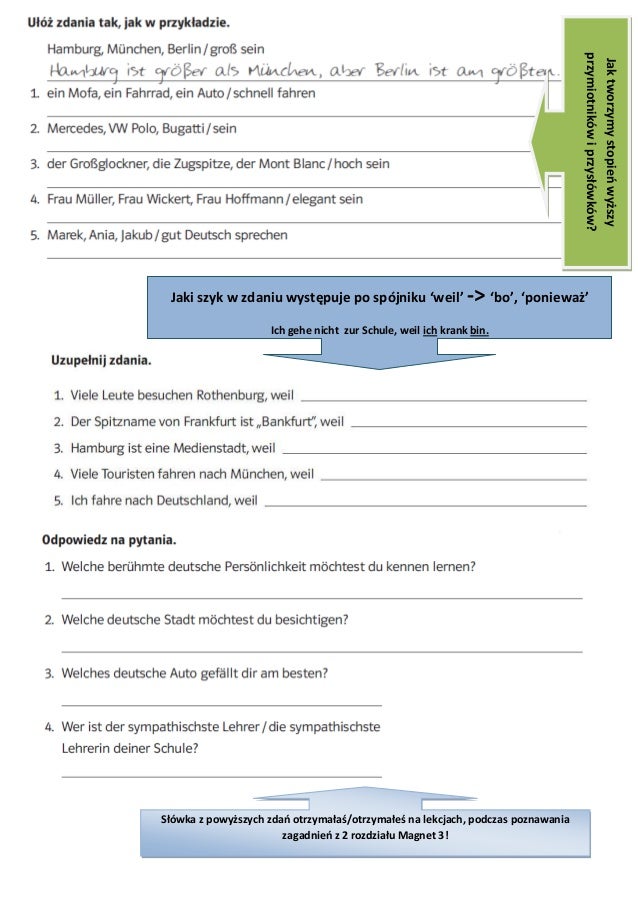 Kennenlernen odmiana przez osoby