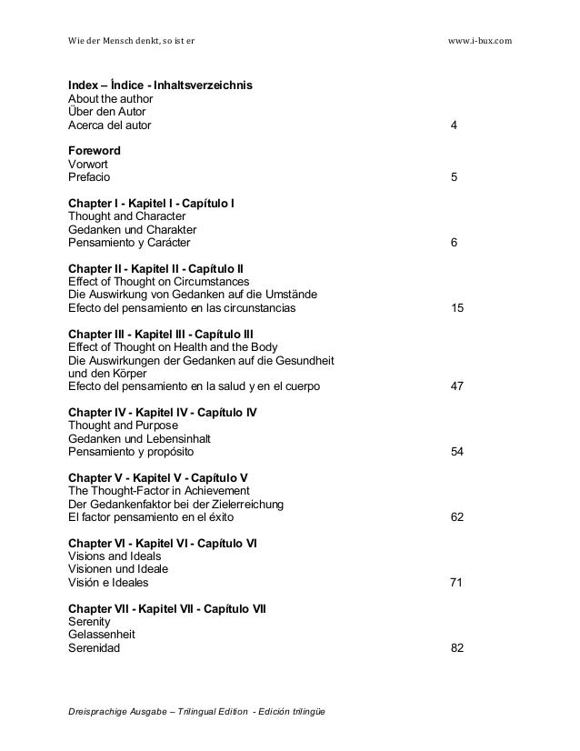 Download Das denkt die gedanken For iPhone