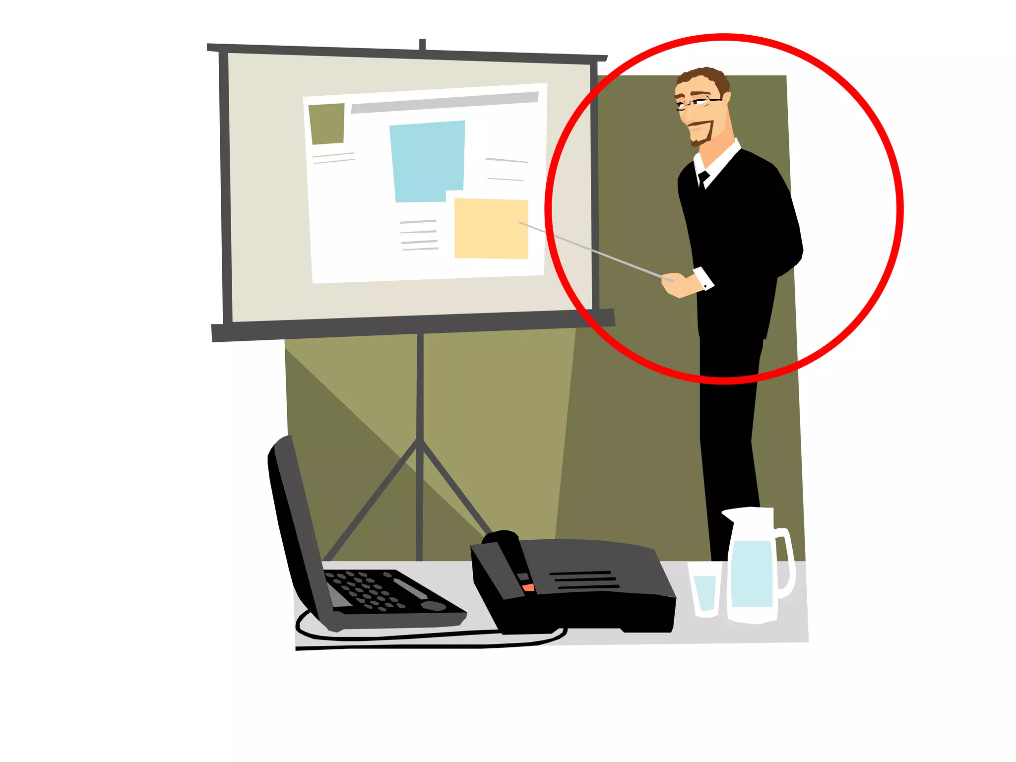 IZB, - 𝗞𝗼𝗺 𝗶𝗻 𝗴𝗲𝘀𝗽𝗿𝗲𝗸 𝗺𝗲𝘁 𝗼𝗻𝘇𝗲  𝗴𝗲𝘀𝗽𝗿𝗲𝗸𝘀𝗸𝗮𝗮𝗿𝘁𝗷𝗲𝘀! Vind je het lastig om over geloof te  praten? Of zoek je een leuke manier om een goed gesprek te starten tijdens  Kerst? Onze, image size:2048x1536