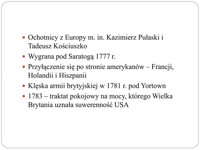 Wiek Rewolucji Sprawdzian Nowa Era Chomikuj
