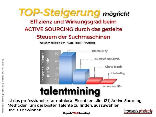 Wie Richtig Ficken Wie Richtig Ficken