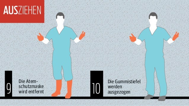 Einen mann richtig kennenlernen Einen mann richtig kennenlernen Mann frau kennenlernen
