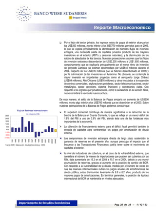 Wiese02122003sp Macro