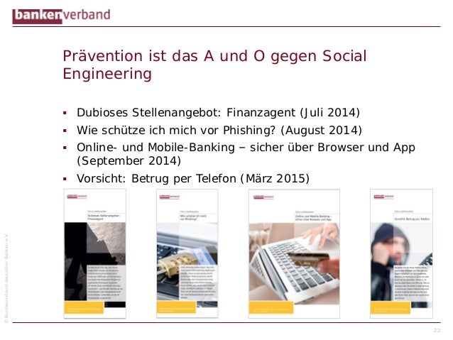 Share Online Sicher Share Online Sicher