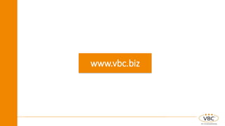 www.vbc.biz
 