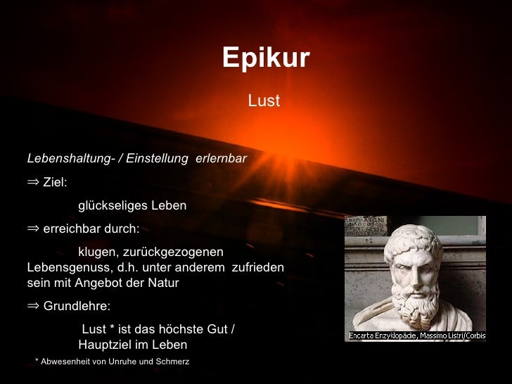 Zitate Von Epikur Zitate Aphorismen Lebensweisheiten Zitate Von Epikur In Der Einzigen Deutschsprachigen Sammlungser Grosenordnung Mit Zitate Von Epikur Zitate Aphorismen Lebensweisheiten Zitate Von Epikur In Der Einzigen Deutschsprachigen Sammlungser Grosenordnung Mit