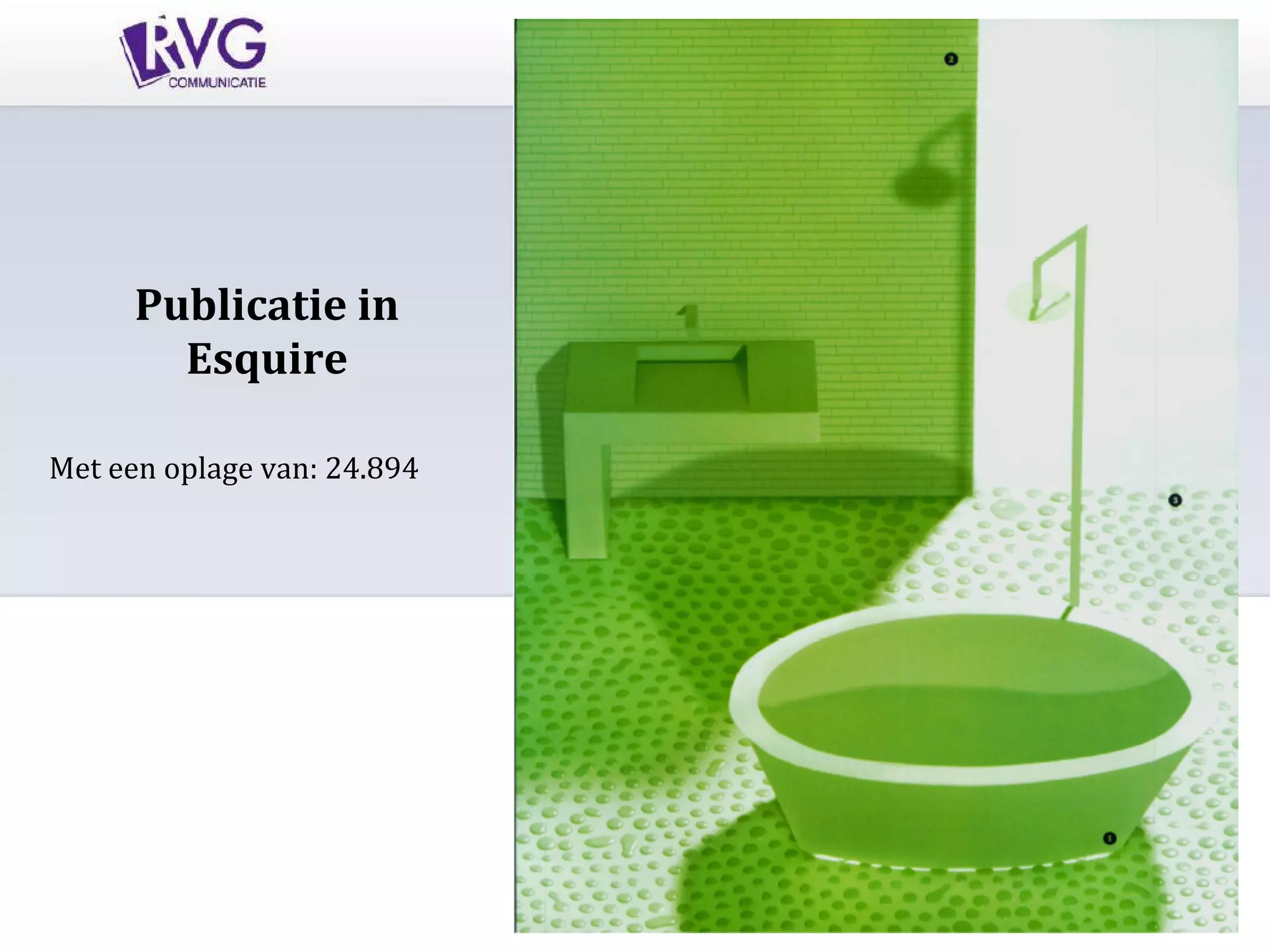 WIE WE ZIJN visual data 3