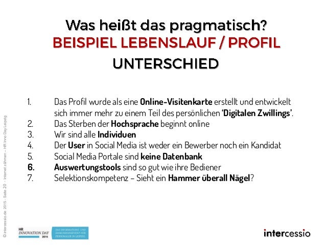 Dating-apps, um milf zu finden