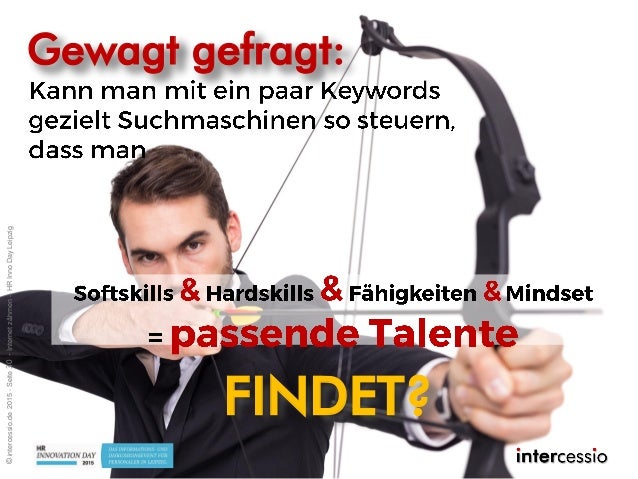 Dating-apps, um pumas zu finden