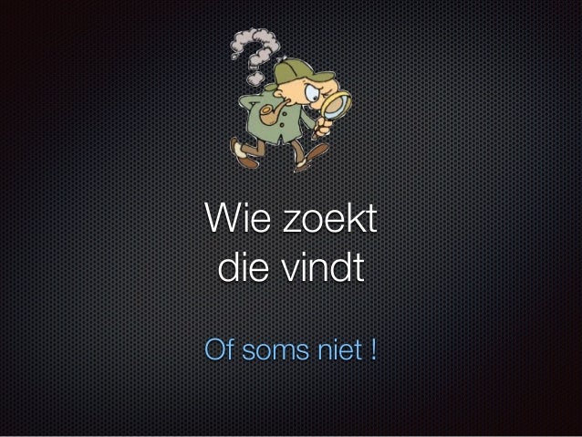 Die Sommersprossen auf der Person des Grundes