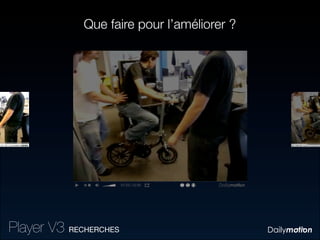 Que faire pour l’améliorer ?




Player V3 RECHERCHES
 