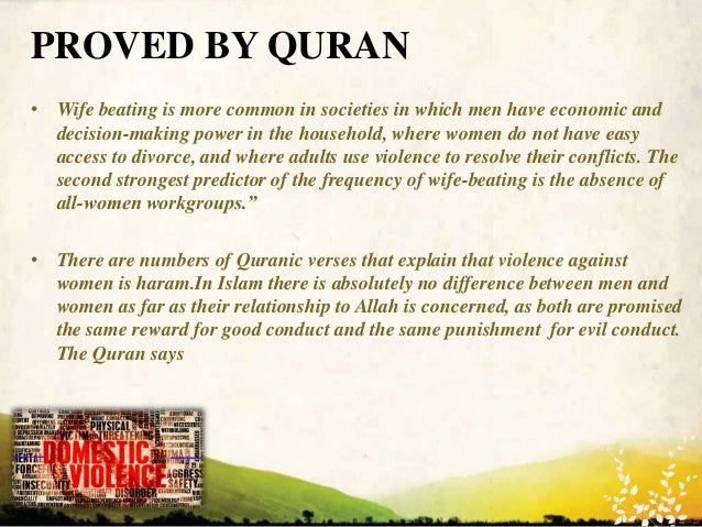 an analysis of women and islam have in common (the islamic state claims that common shiite practices, such as worship at the graves of imams and public self-flagellation, have no basis in the koran or in the example of the prophet. an analysis of women and islam have in common (the islamic state claims that common shiite practices, such as worship at the graves of imams and public self-flagellation, have no basis in the koran or in the example of the prophet.
