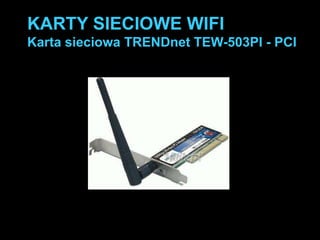 Antena Sector HP Zysk energetyczny rzędu 17 dBi.Sprawność 85%.Kąt padania wiązki: poziomo  87°, pionowo 7°.Zakres częstotliwości 2400 ~ 2500 MHzDoskonały lakier pozwalający na pracę w bardzo ciężkich warunkach.  Wymiary 1070 x 109 x 41 mm Waga: 2,6 kgKoszt anteny : 357PLN
