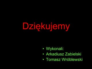 KARTY SIECIOWE WIFIKarta sieciowa TRENDnet TEW-503PI - PCIWiFi kompatybilny ze standardami 802.11a/b/g Zakresie częstotliwości: 2.400 ~ 2.484GHz  Obsługuje tryb ad-hoc (punkt-punkt) 	lub infrastrukturę (AP-Client) Moc transmisji dla 802.11g: 16dBm (typ) Prędkość przesyłu danych 802.11b – 11Mbps, 	802.11a/g – 54 Mbps, a nawet do 108Mbps (super AG)Kompatybilny z Windows 2000/XP (SP1/SP2)/	2003 Server Obsługuje 64/128/256-bitowy WEP, WPA (AES/TKIP)Zasięg:35 ~ 100m wewnątrz, 100 ~ 300mna zewnątrz  Cena:  195,45 zł