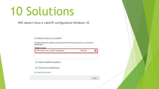 how to fix bluestacks lag windows 10 2017
