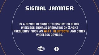 Wifi & Bluetooth 2.4hggghhGHz Jammer.pdf