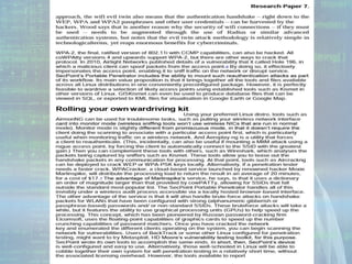 crack wpa2 kali rainbow tables crack wpa2 kali rainbow tables