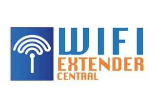 Wifi extender 