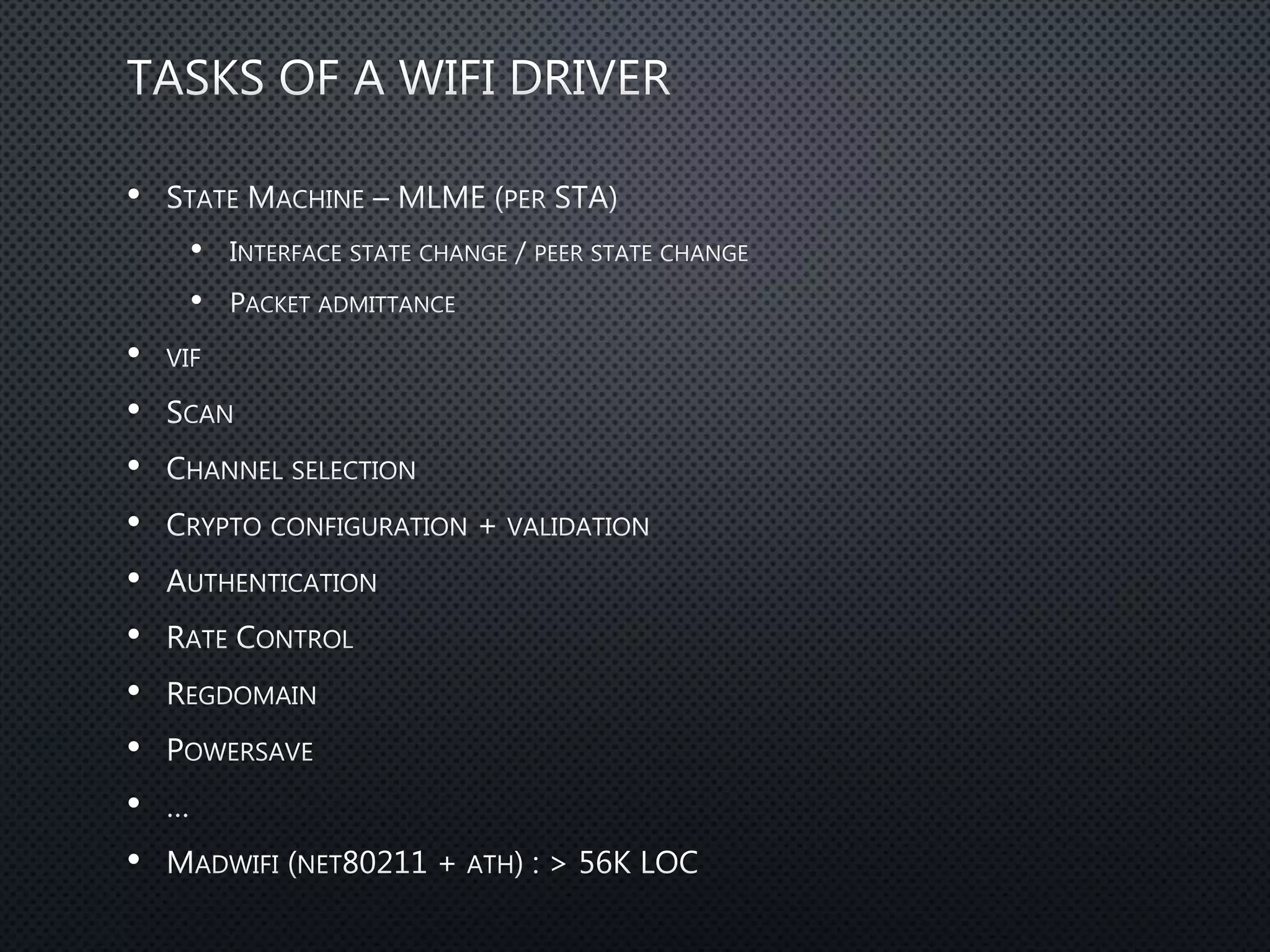 •
•
•
•
•
•
•
•
•
•
•
•
•
 