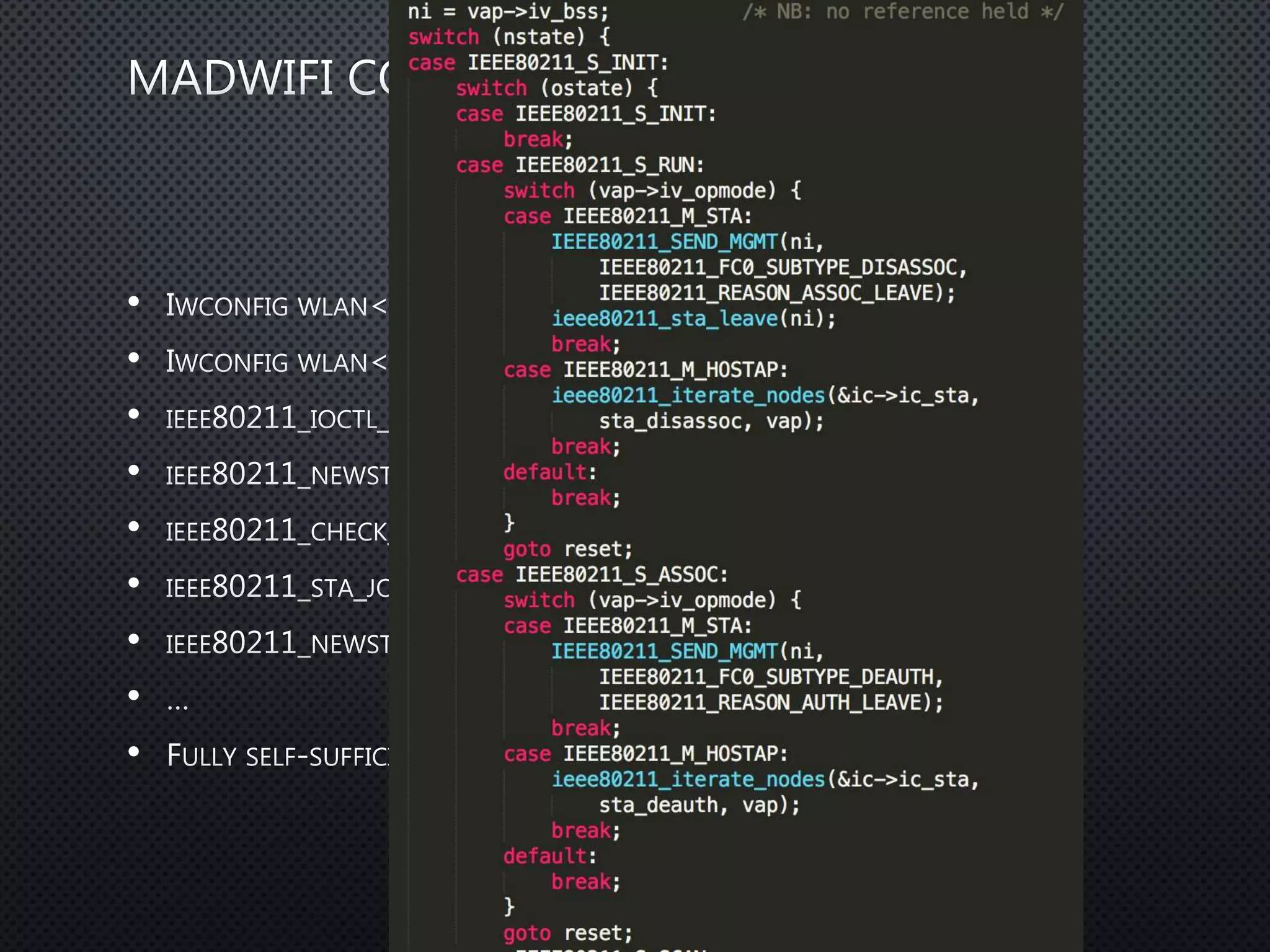 •
•
•
•
•
•
•
•
•
 