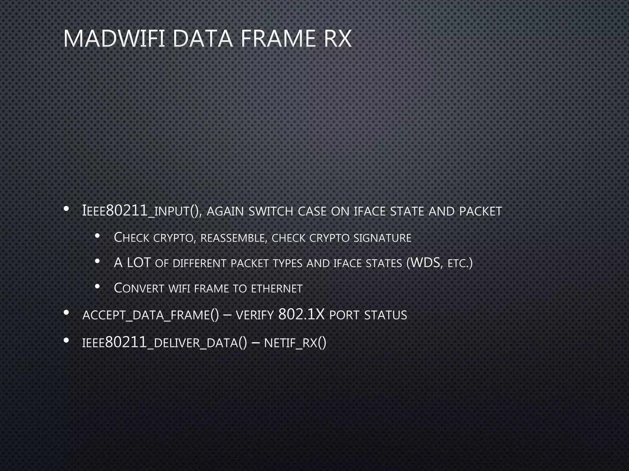 •
•
•
•
•
•
 