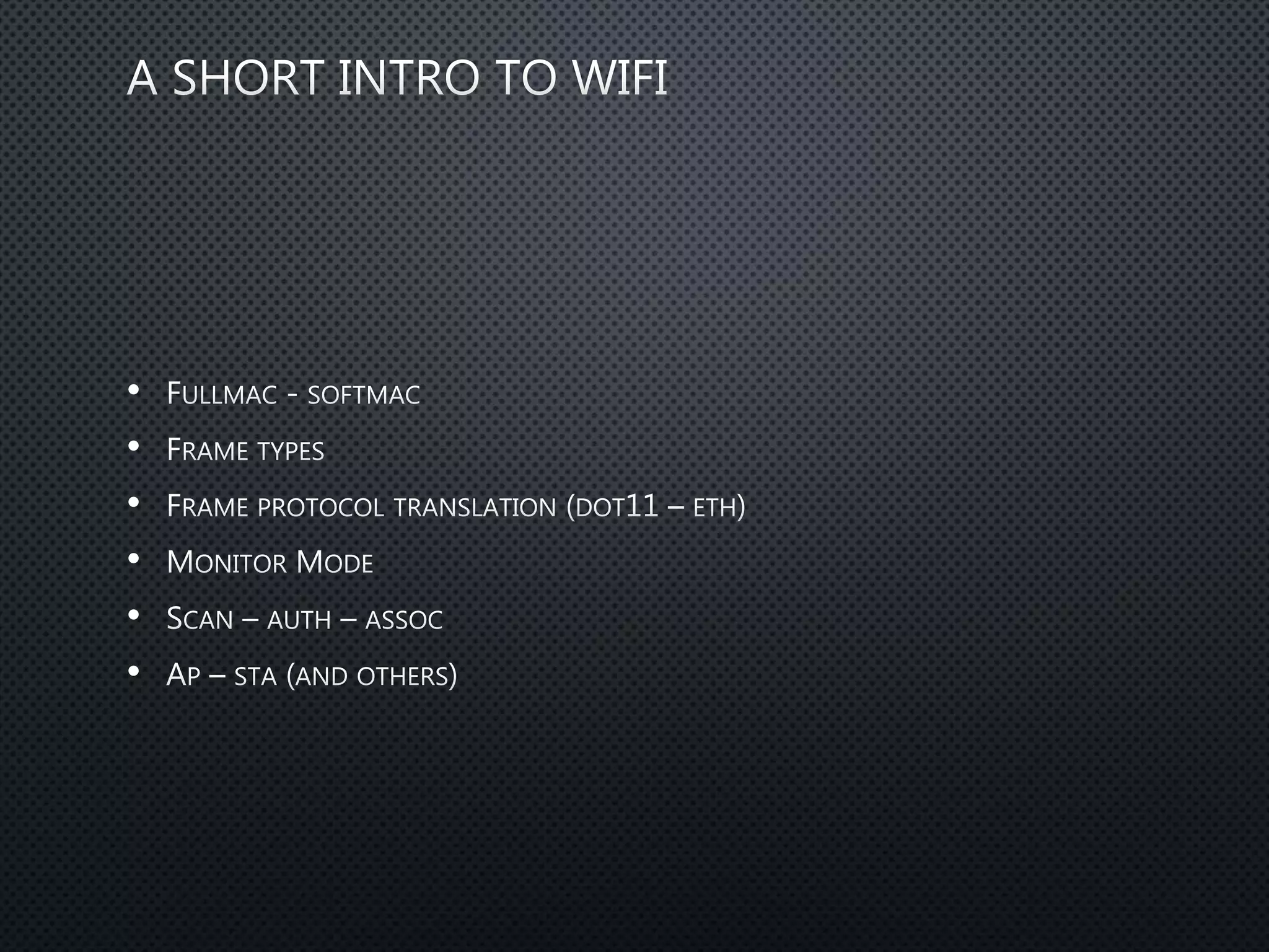 •
•
•
•
•
•
 