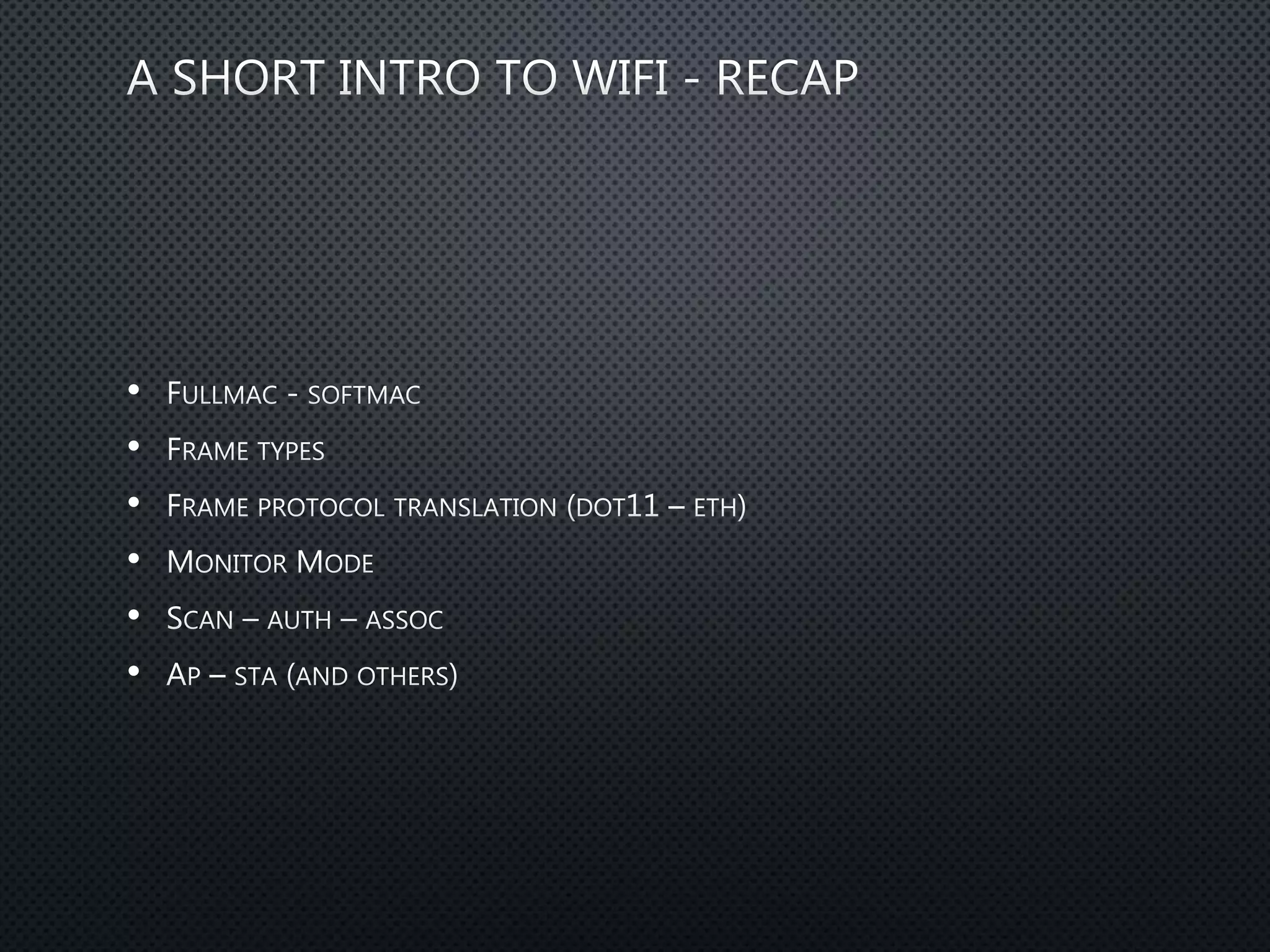 •
•
•
•
•
•
 